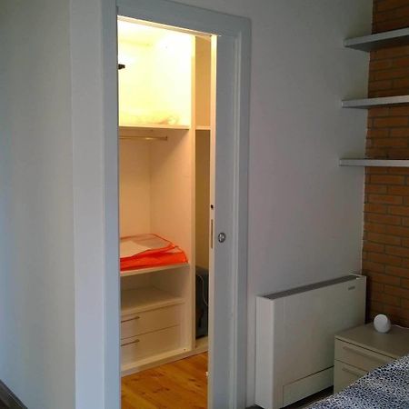 Lago 2 Lugano Centro Экстерьер фото