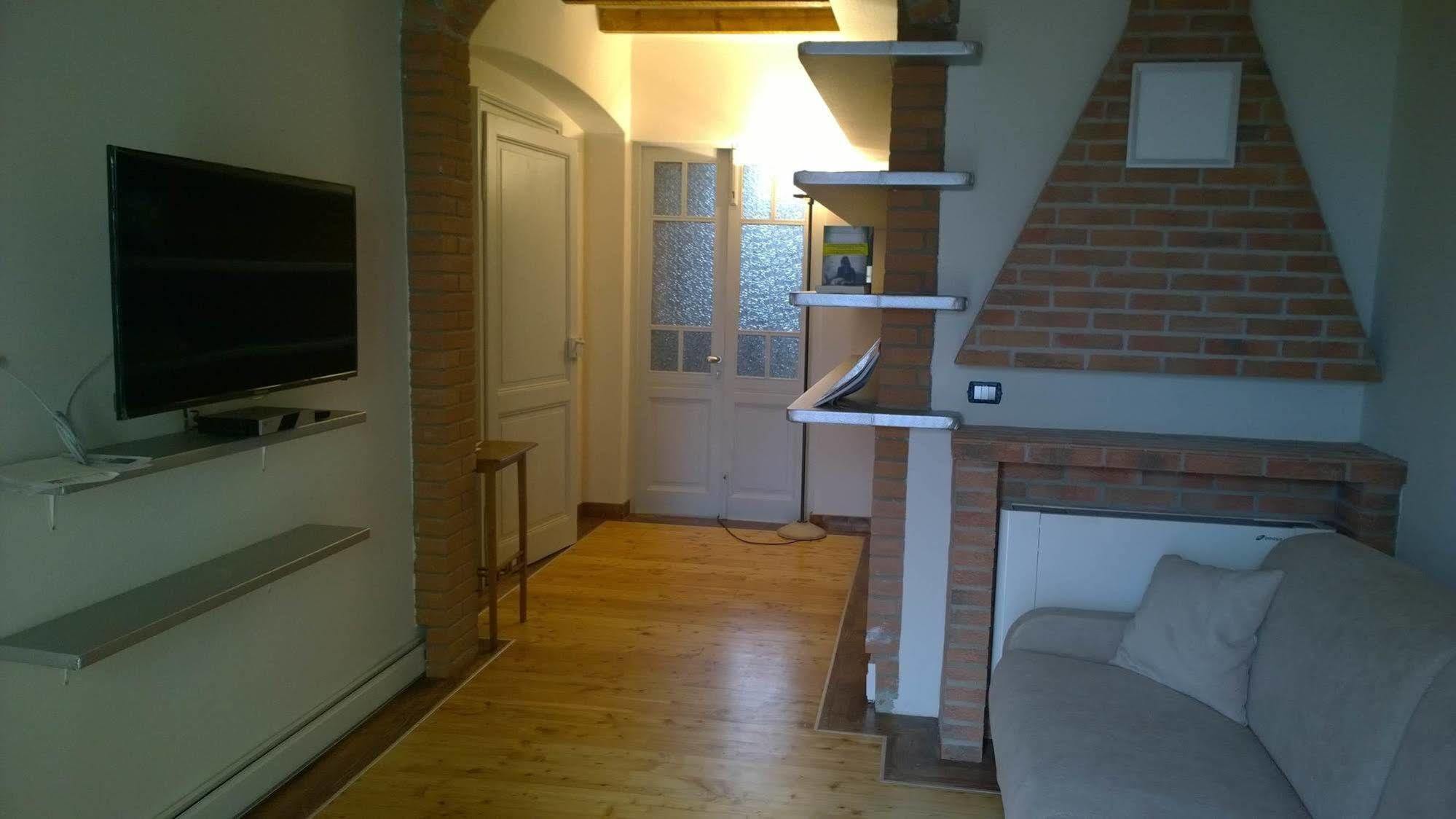 Lago 2 Lugano Centro Экстерьер фото
