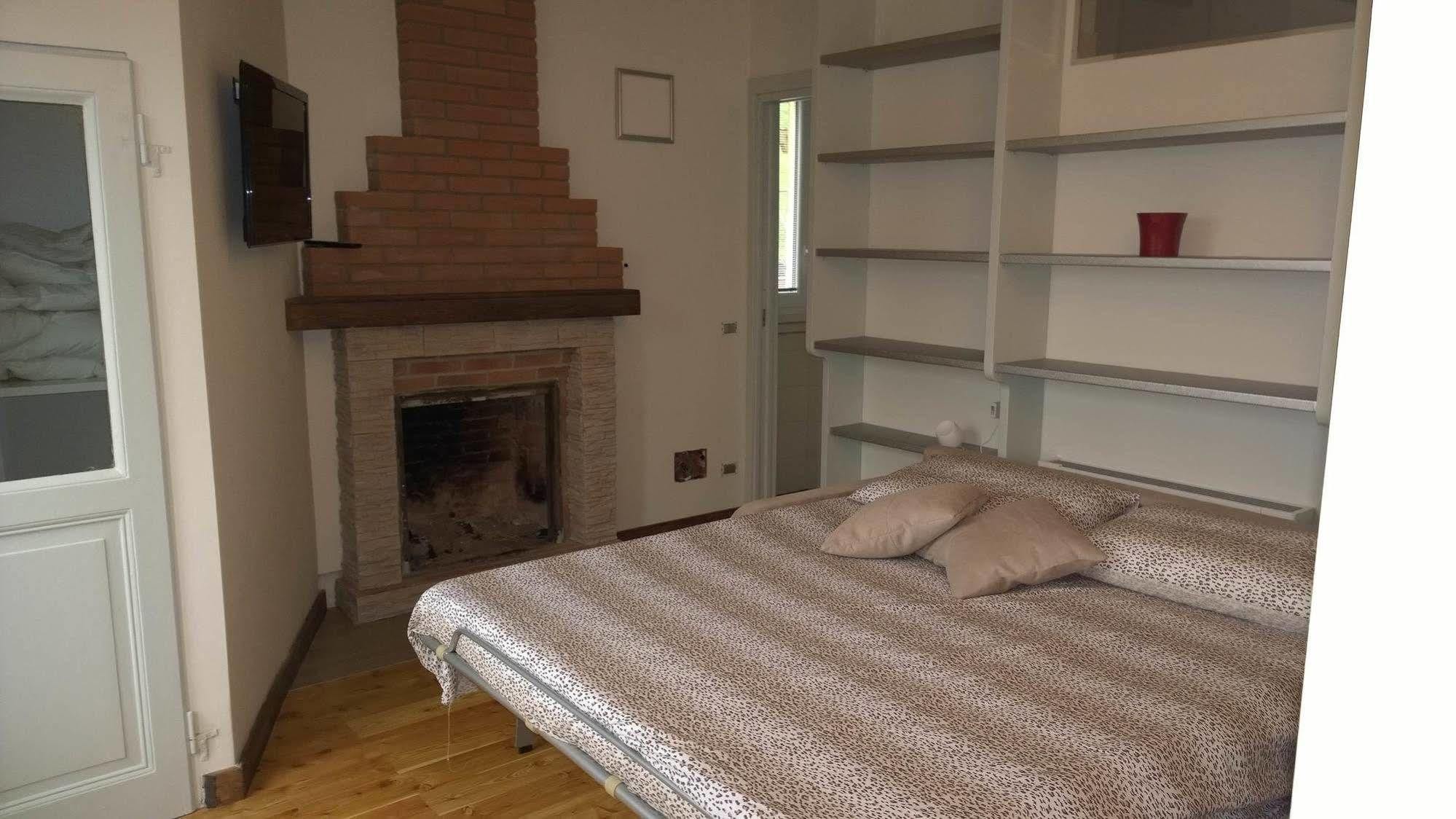 Lago 2 Lugano Centro Экстерьер фото